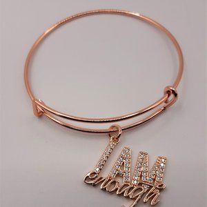 Bangle Bracelet